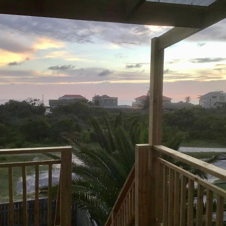 Inkfish Loft Apartment Wilderness Exterior photo